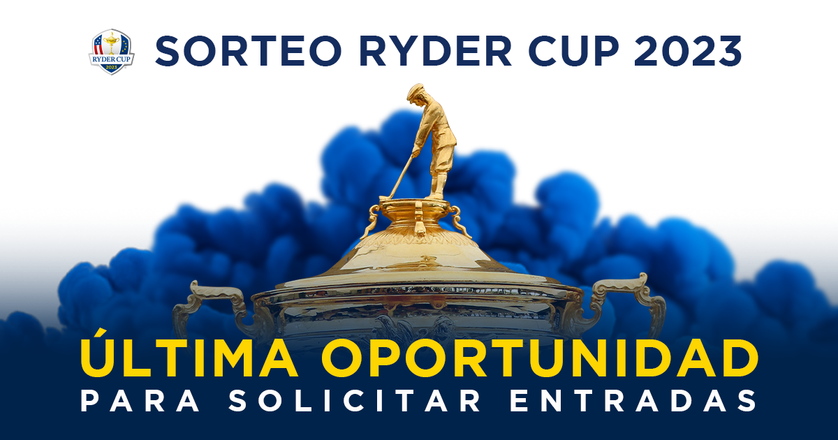 sorteo-ryder-cup-2023-real-novo-sancti-petri